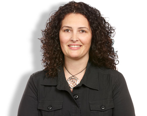 Rose Marcello