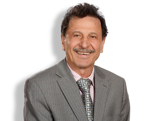Vincent Cotroneo