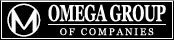 The Omega Group - Indoor & Outdoor Solutions